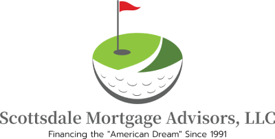 Scottsdale Mortgage Advisors, LLC 
